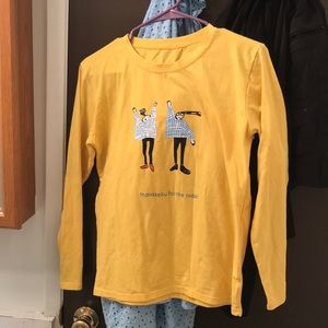 thanks you for the nide!